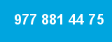 977 881 44 75